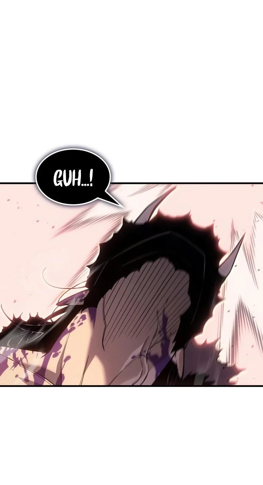 Regressing With The King’s Power Chapter 155 Gambar 8