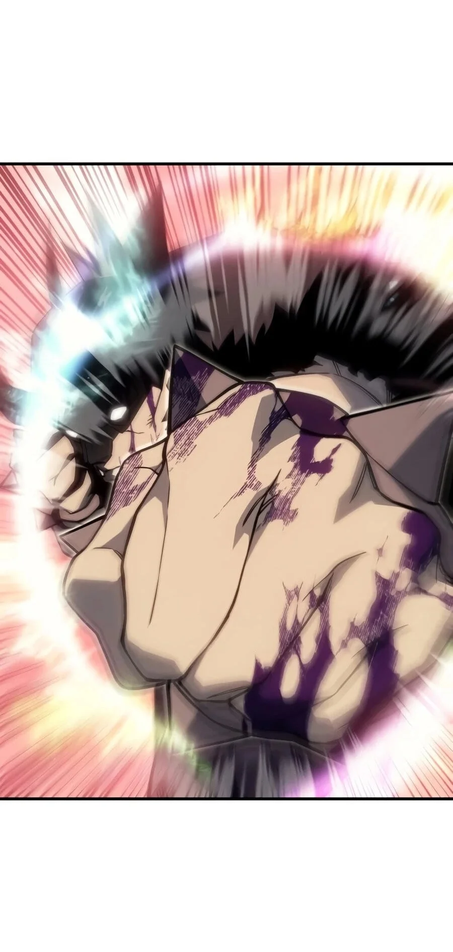 Regressing With The King’s Power Chapter 155 Gambar 86