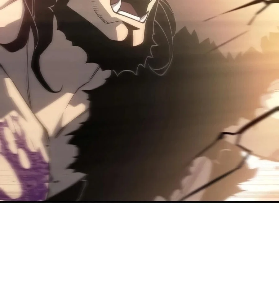 Regressing With The King’s Power Chapter 155 Gambar 93