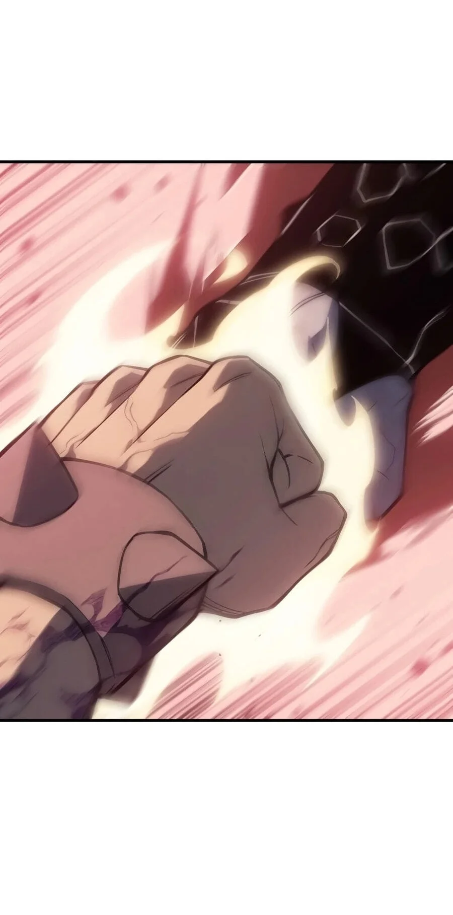 Regressing With The King’s Power Chapter 155 Gambar 94