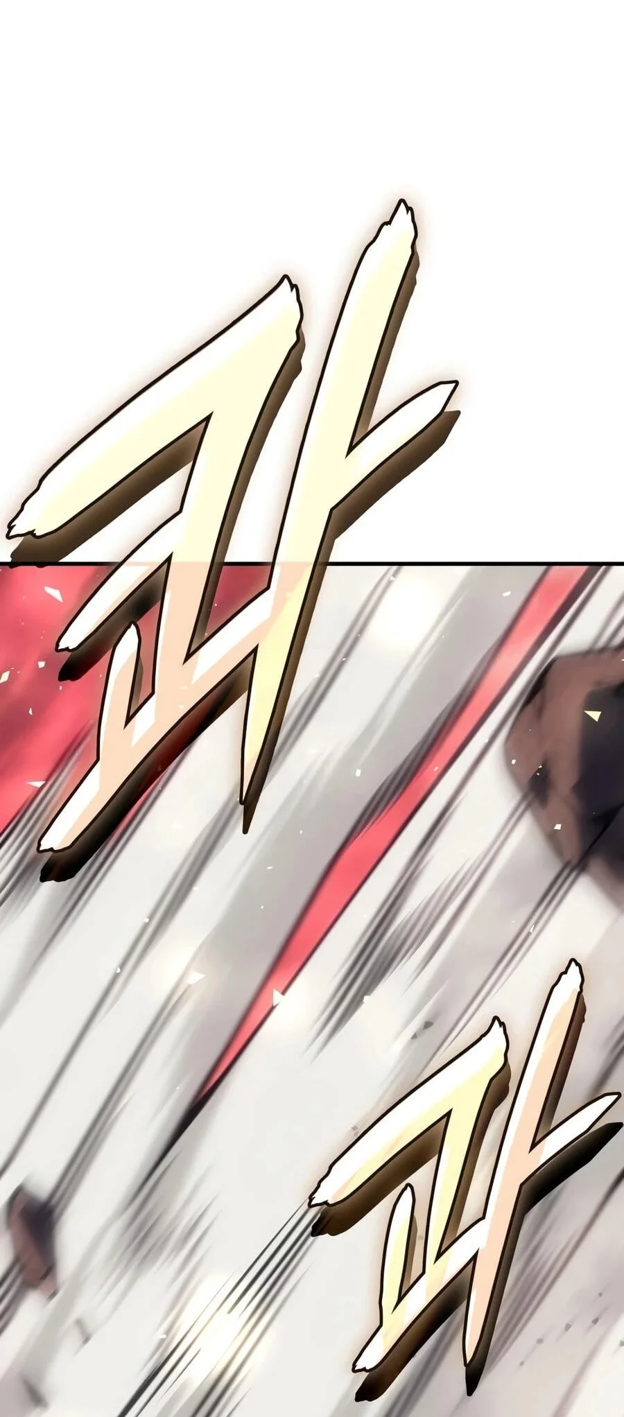 Regressing With The King’s Power Chapter 155 Gambar 95
