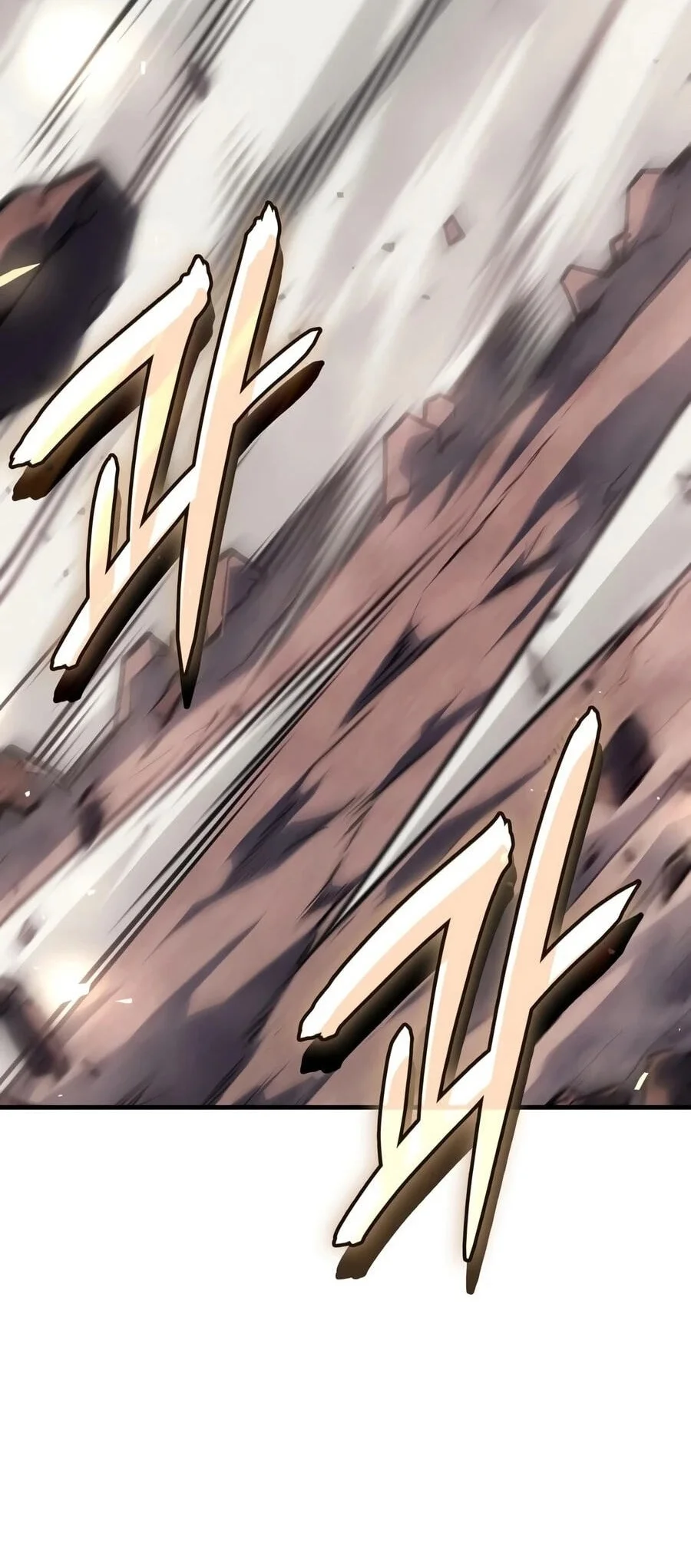 Regressing With The King’s Power Chapter 155 Gambar 96