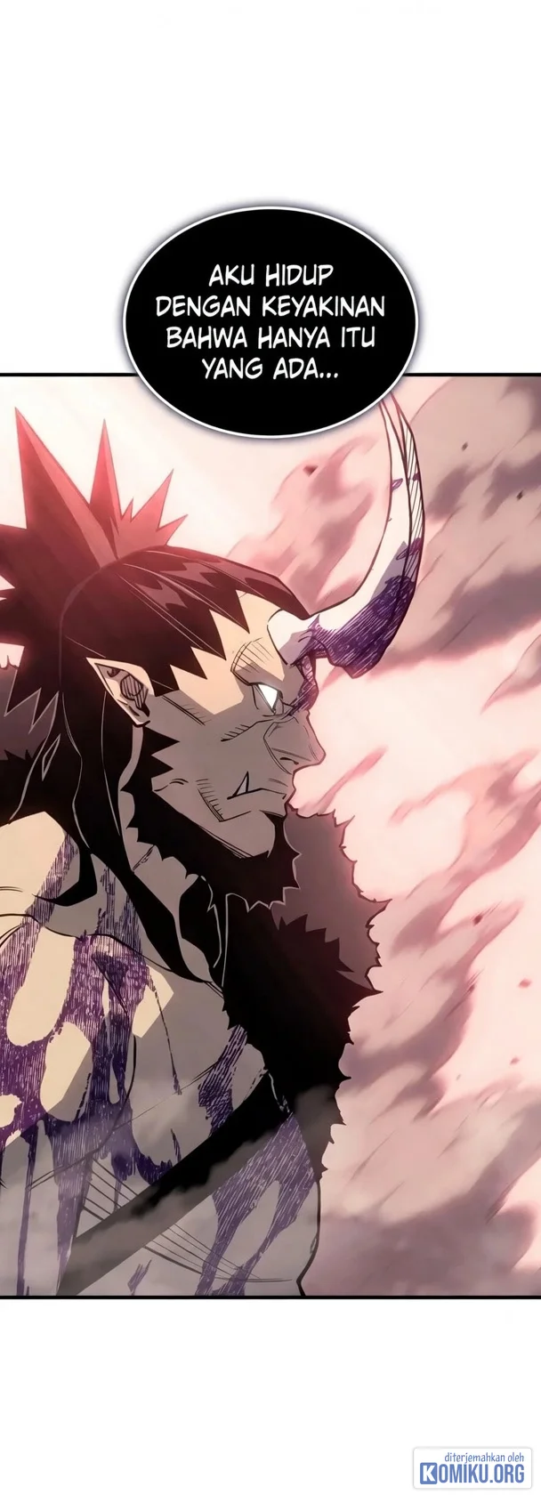 Regressing With The King’s Power Chapter 155 Gambar 103
