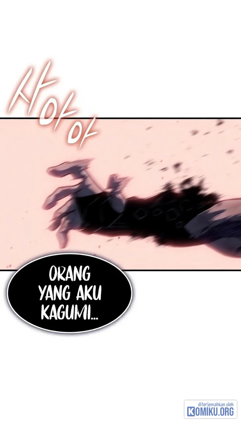 Regressing With The King’s Power Chapter 155 Gambar 105