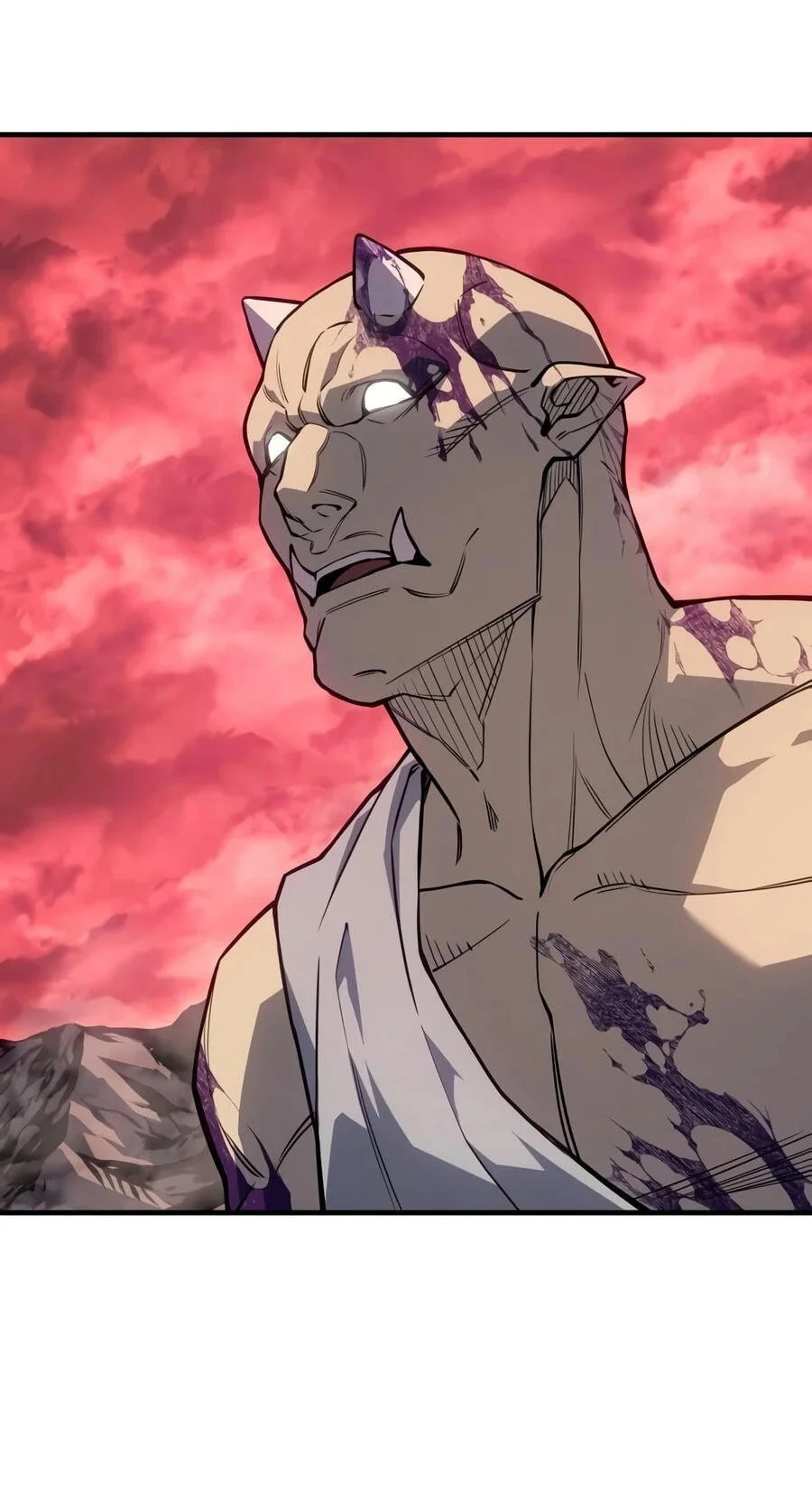 Regressing With The King’s Power Chapter 155 Gambar 107