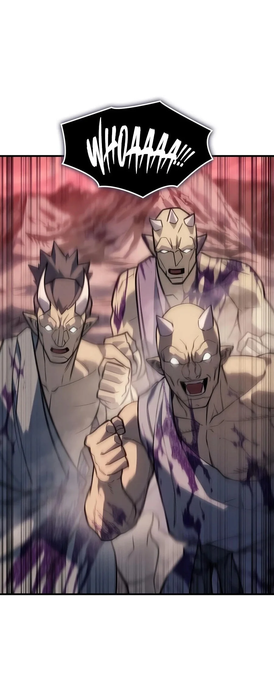 Regressing With The King’s Power Chapter 155 Gambar 108