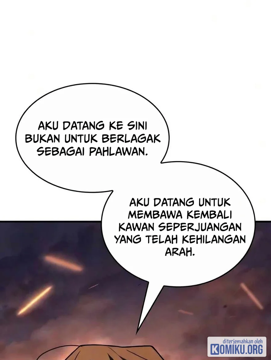 Regressing With The King’s Power Chapter 157 Gambar 118