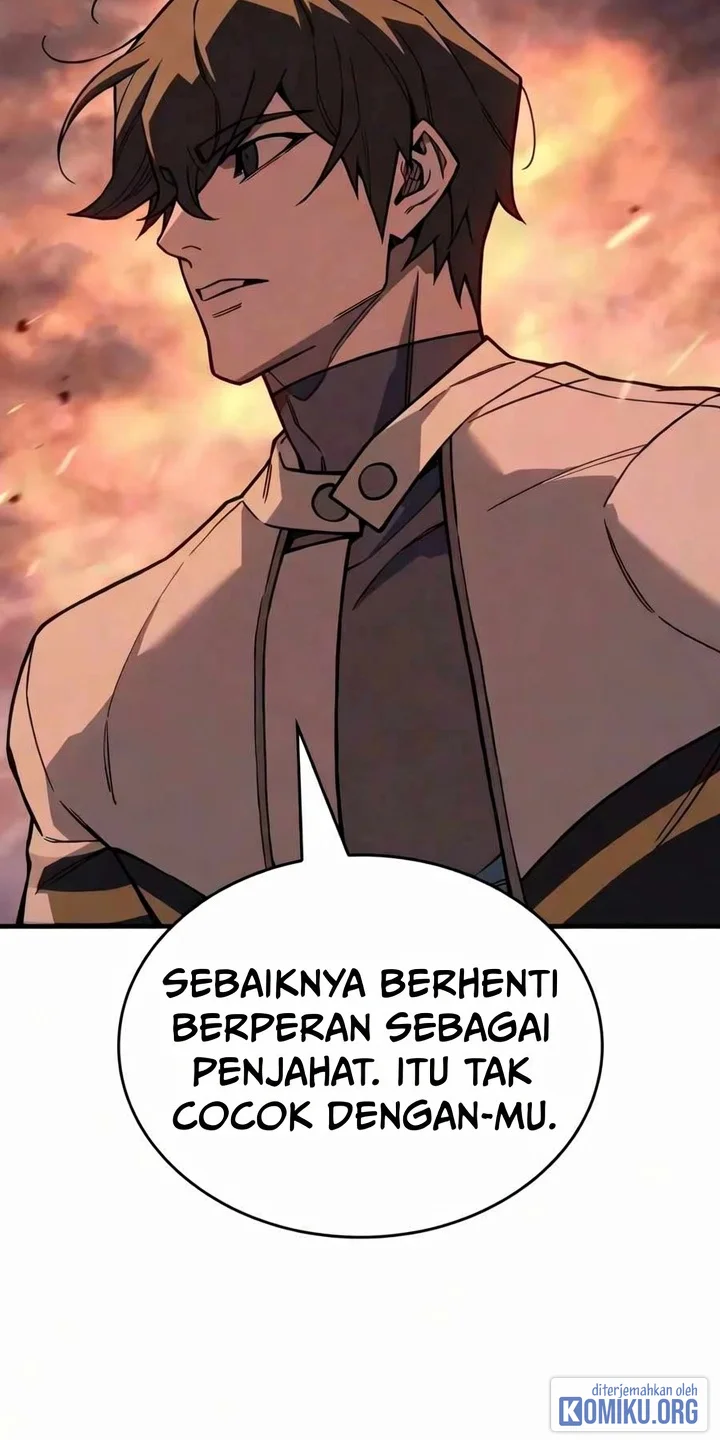 Regressing With The King’s Power Chapter 157 Gambar 119
