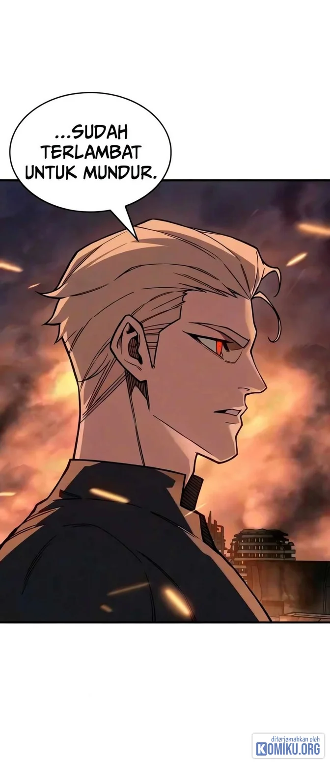 Regressing With The King’s Power Chapter 157 Gambar 120