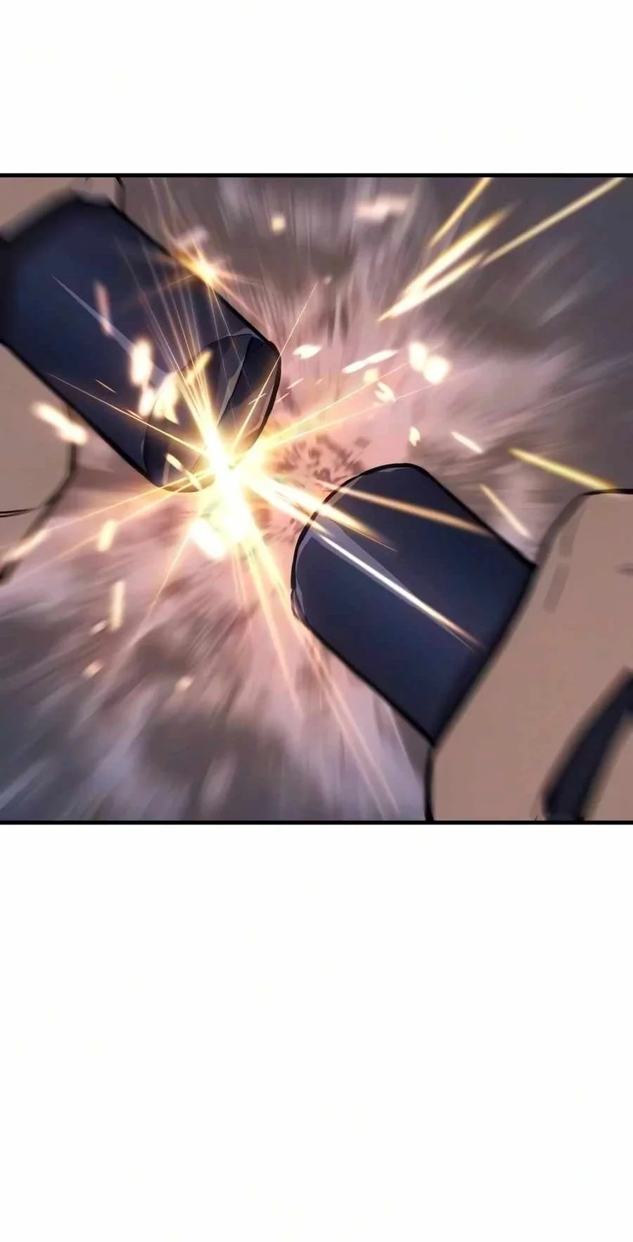 Regressing With The King’s Power Chapter 157 Gambar 89