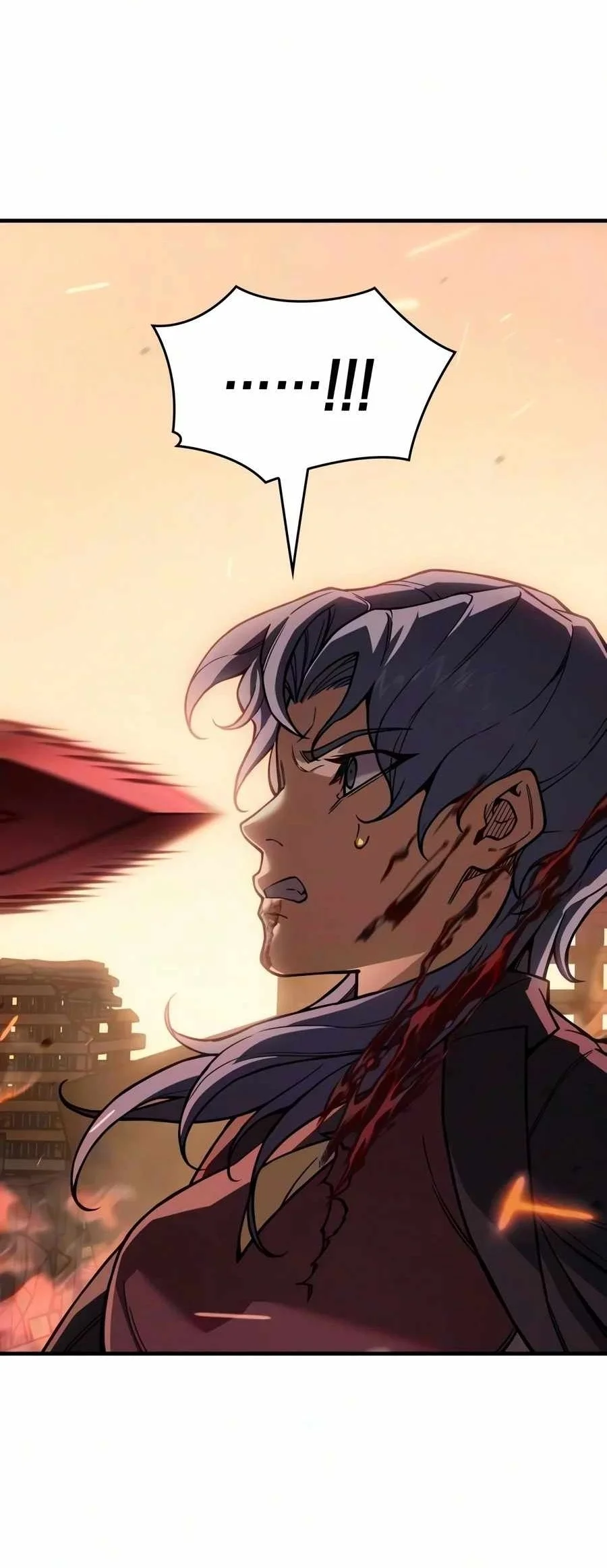 Regressing With The King’s Power Chapter 157 Gambar 93