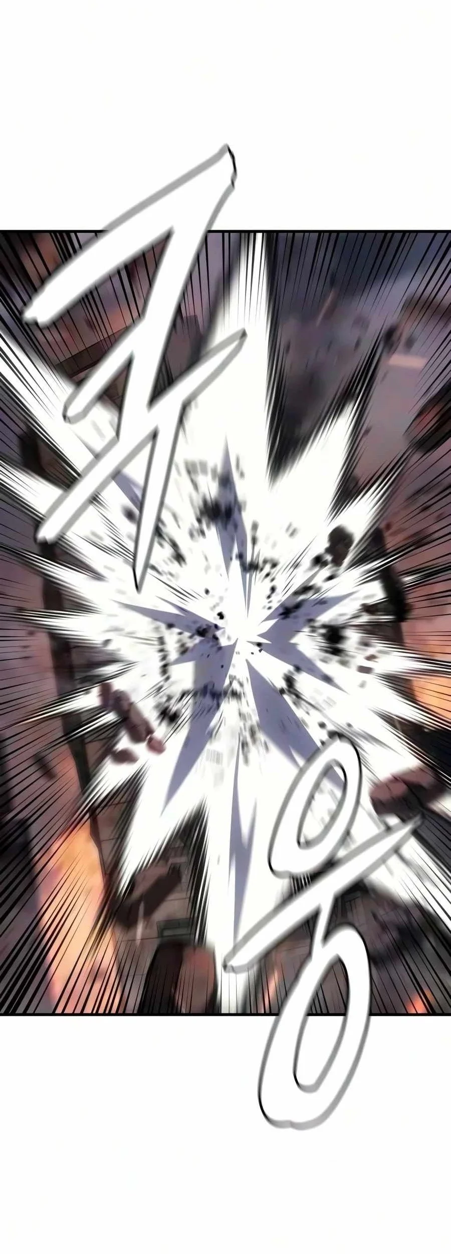 Regressing With The King’s Power Chapter 157 Gambar 104