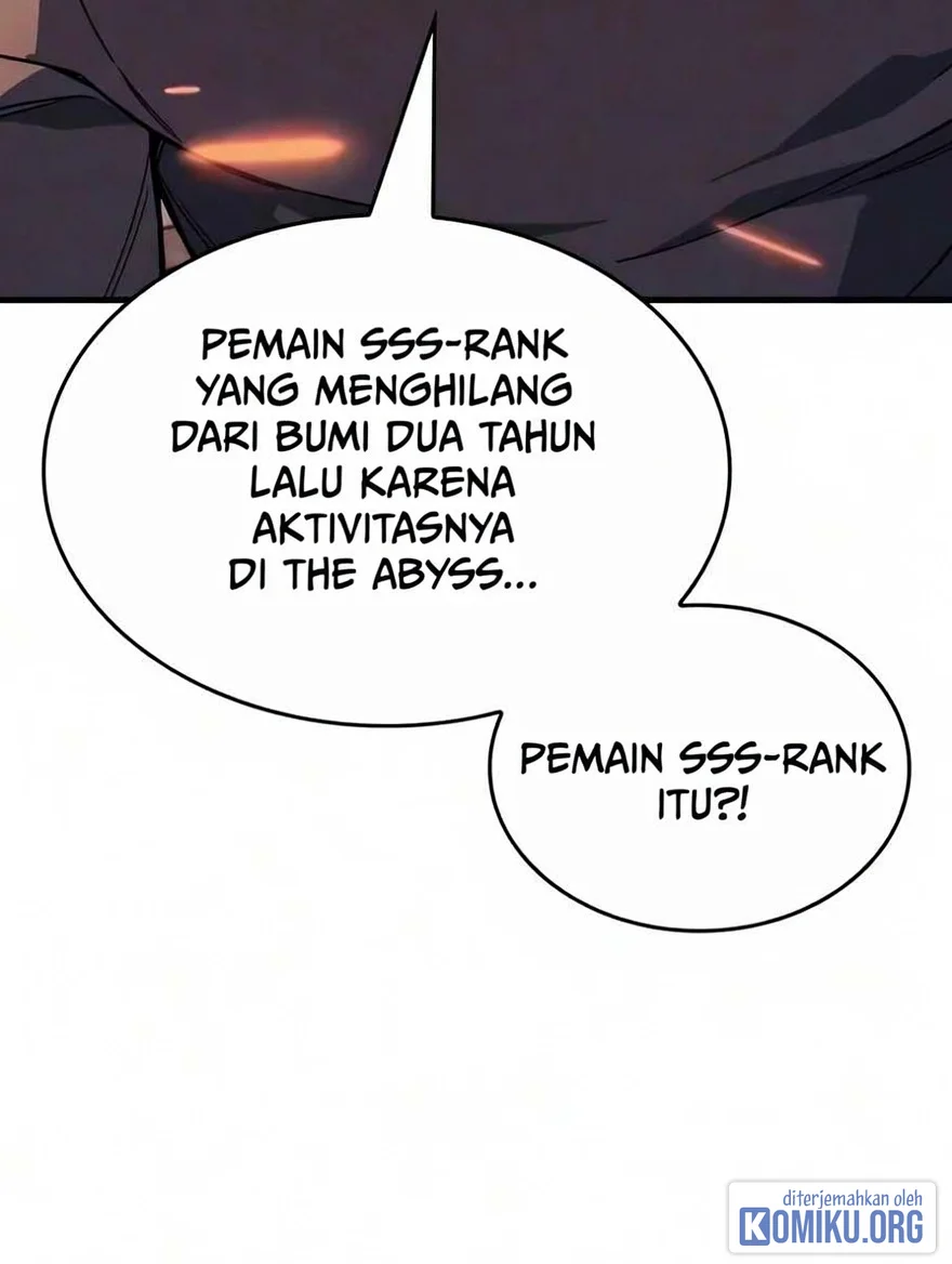 Regressing With The King’s Power Chapter 157 Gambar 113