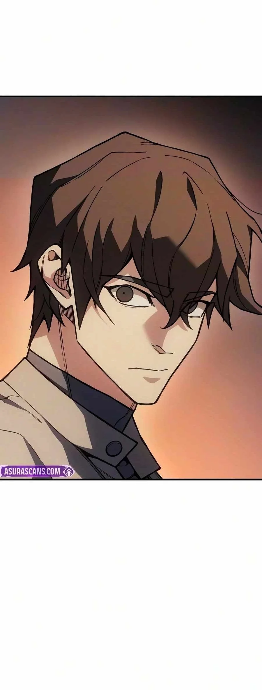 Regressing With The King’s Power Chapter 158 Gambar 78