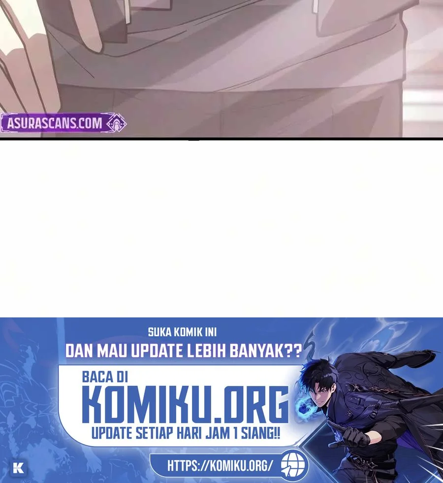 Regressing With The King’s Power Chapter 158 Gambar 110