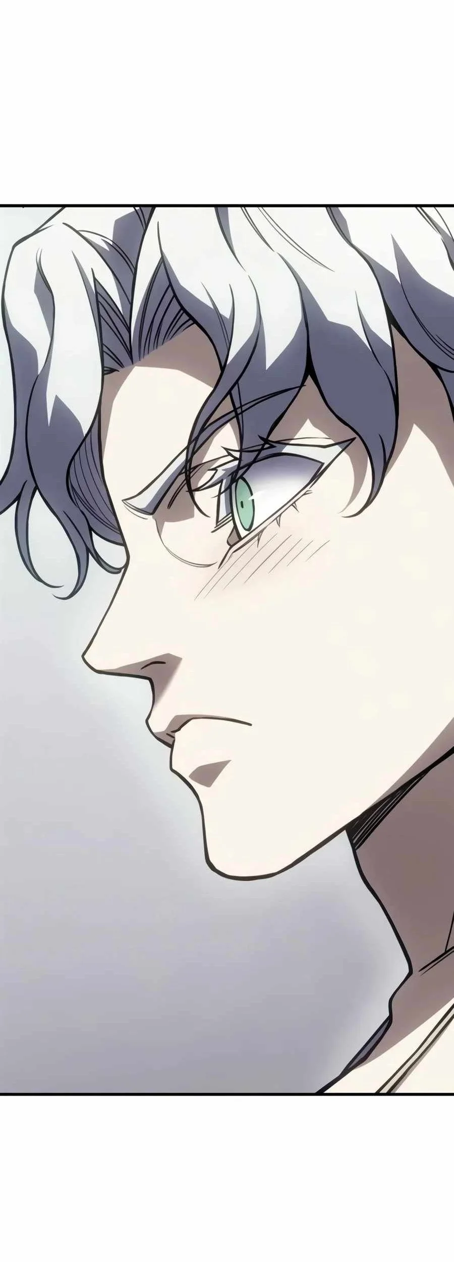 Regressing With The King’s Power Chapter 159 Gambar 13