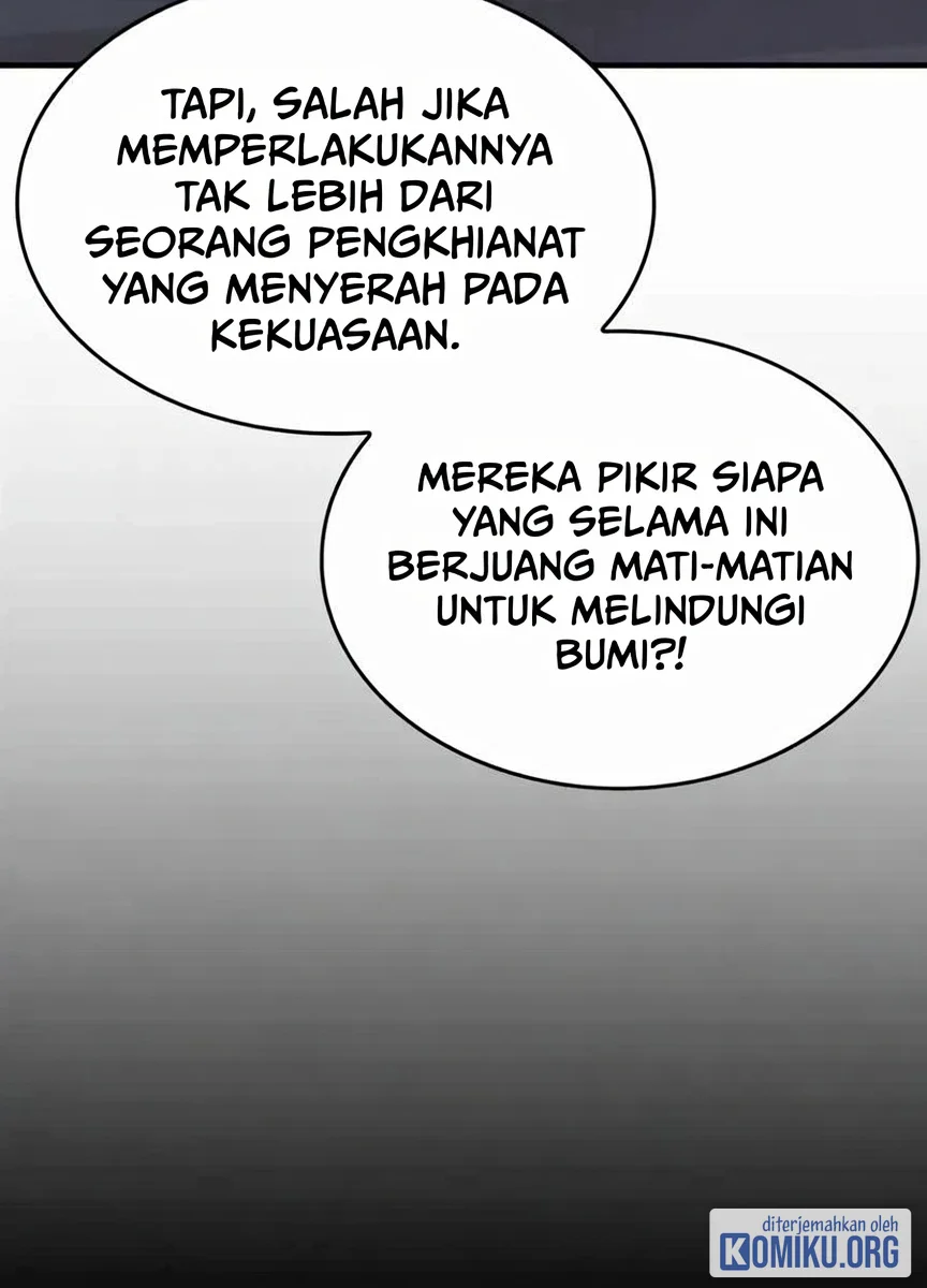 Regressing With The King’s Power Chapter 159 Gambar 16