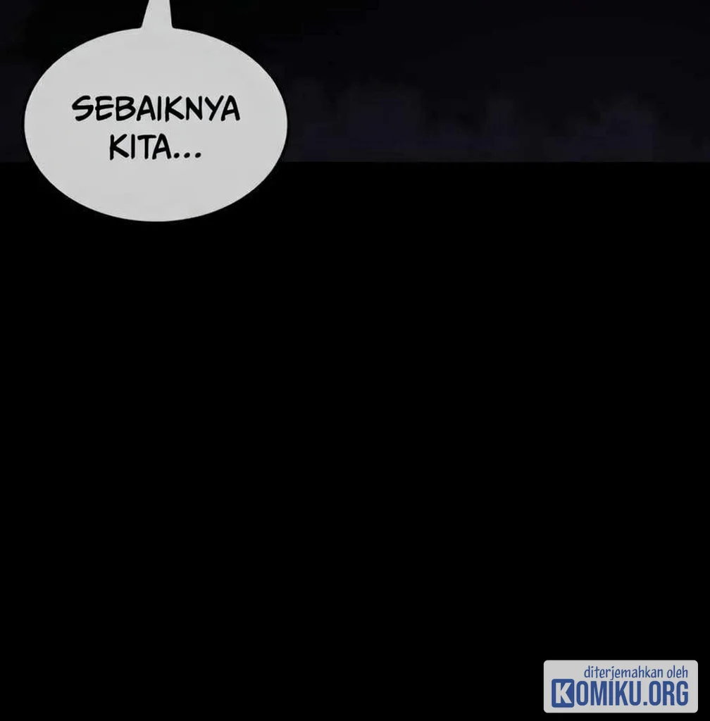 Regressing With The King’s Power Chapter 159 Gambar 34
