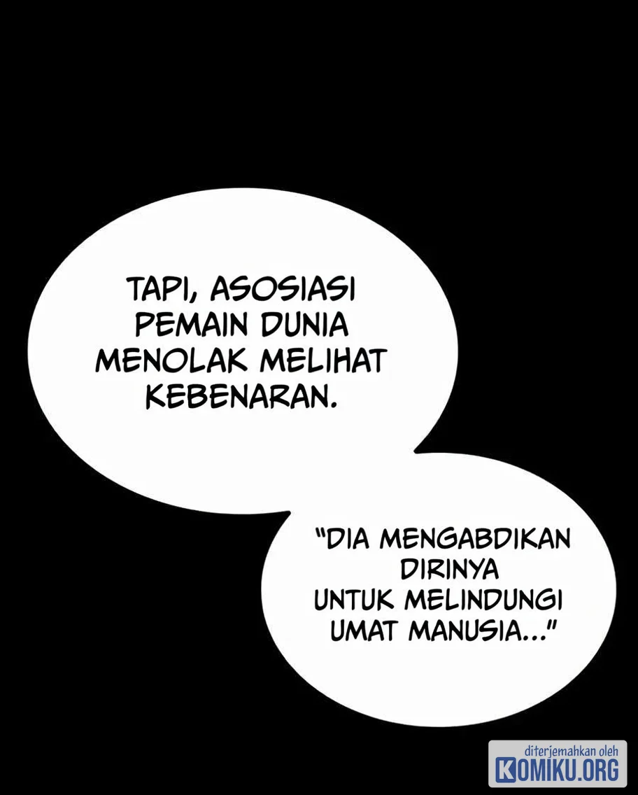 Regressing With The King’s Power Chapter 159 Gambar 50