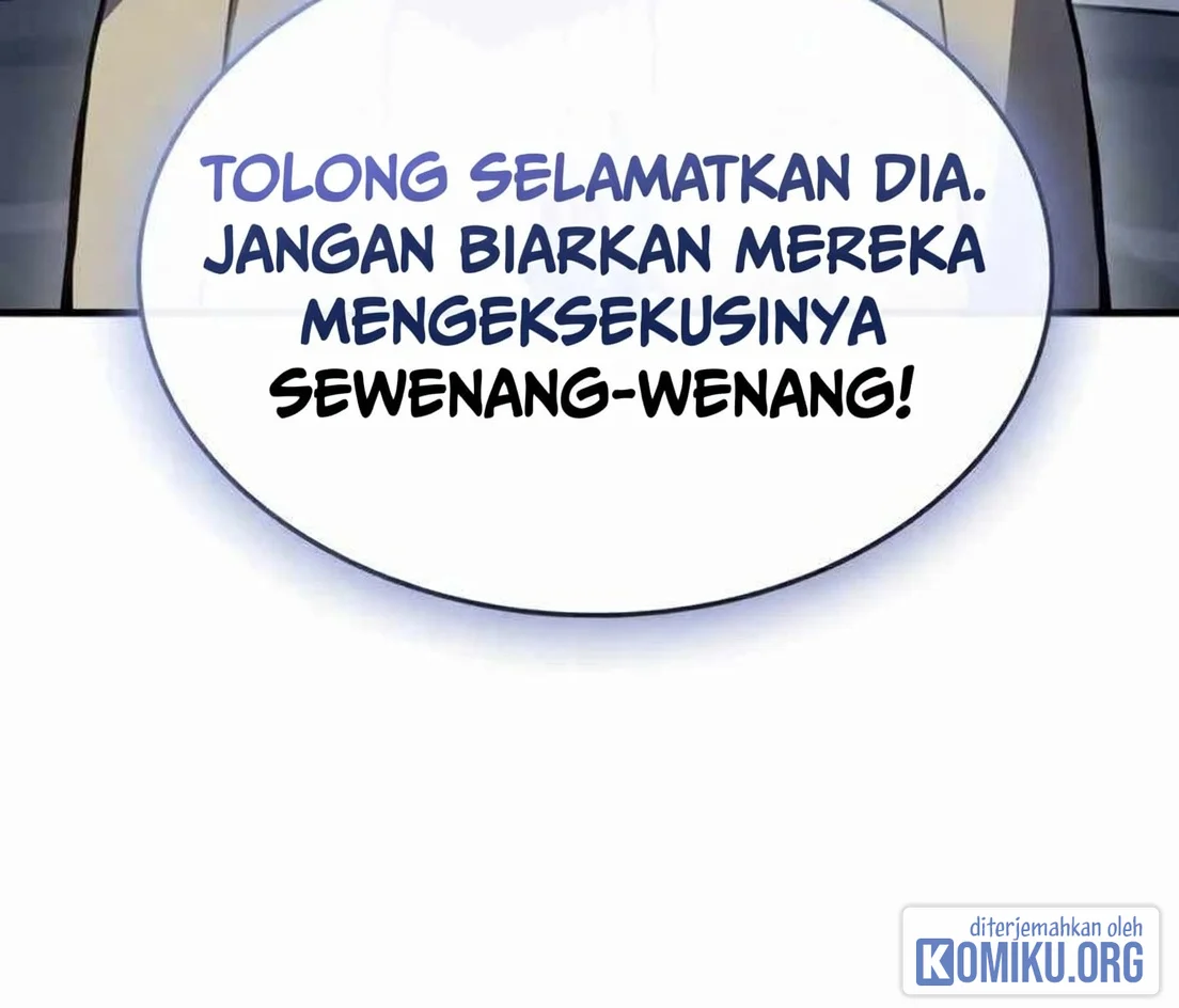 Regressing With The King’s Power Chapter 159 Gambar 54
