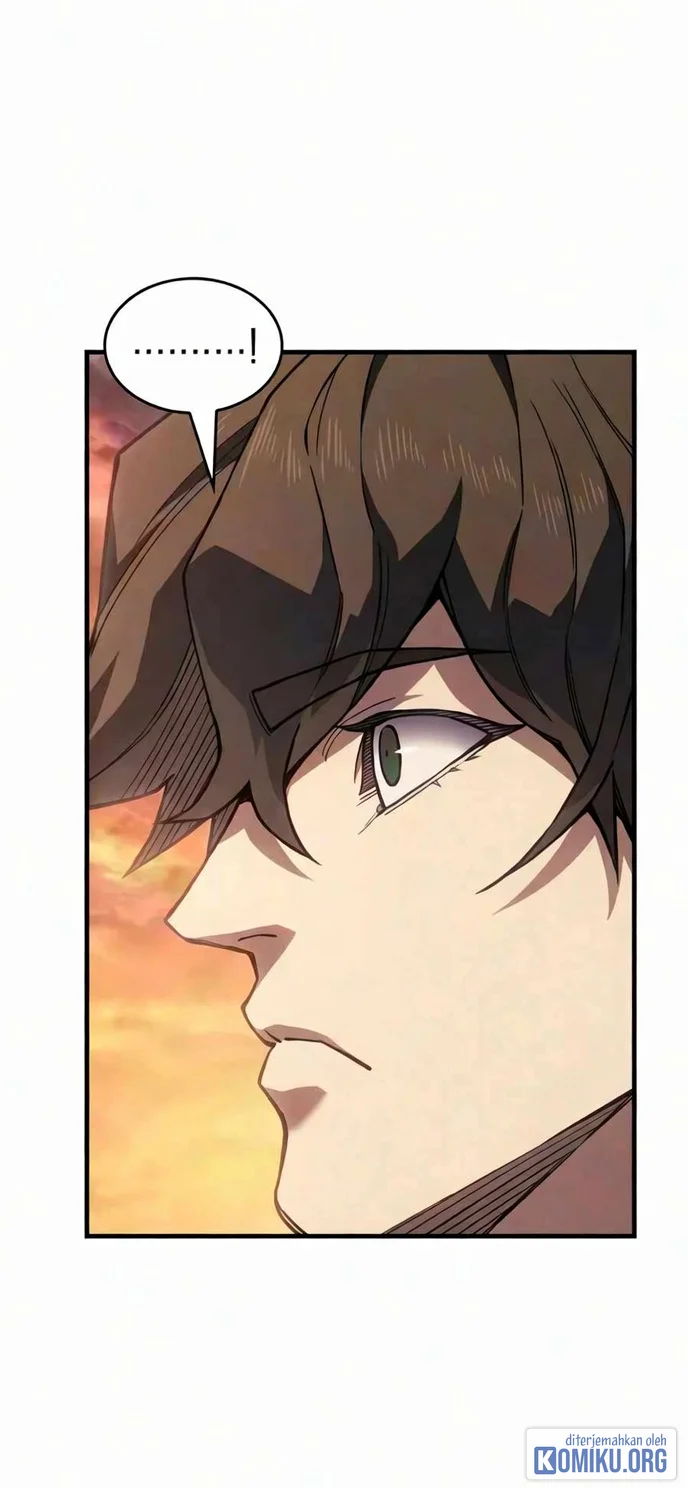 Regressing With The King’s Power Chapter 160 Gambar 122