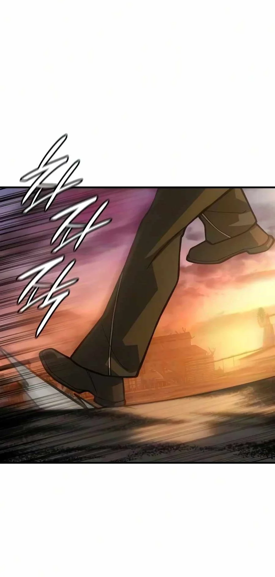 Regressing With The King’s Power Chapter 160 Gambar 75