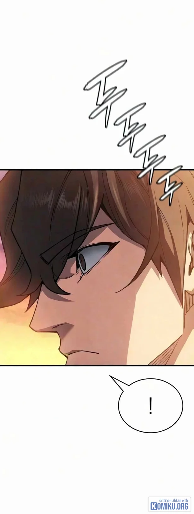 Regressing With The King’s Power Chapter 160 Gambar 79