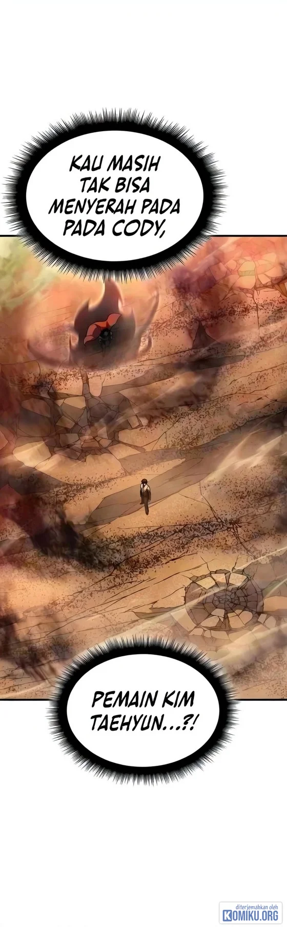 Regressing With The King’s Power Chapter 160 Gambar 86