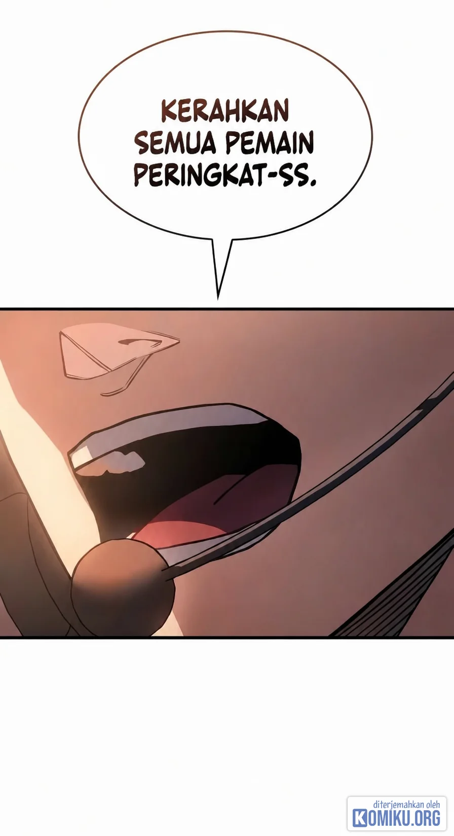 Regressing With The King’s Power Chapter 160 Gambar 87