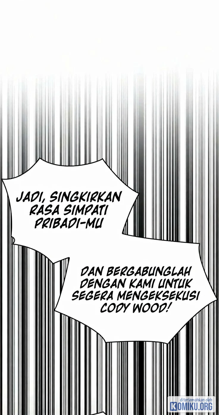 Regressing With The King’s Power Chapter 160 Gambar 96