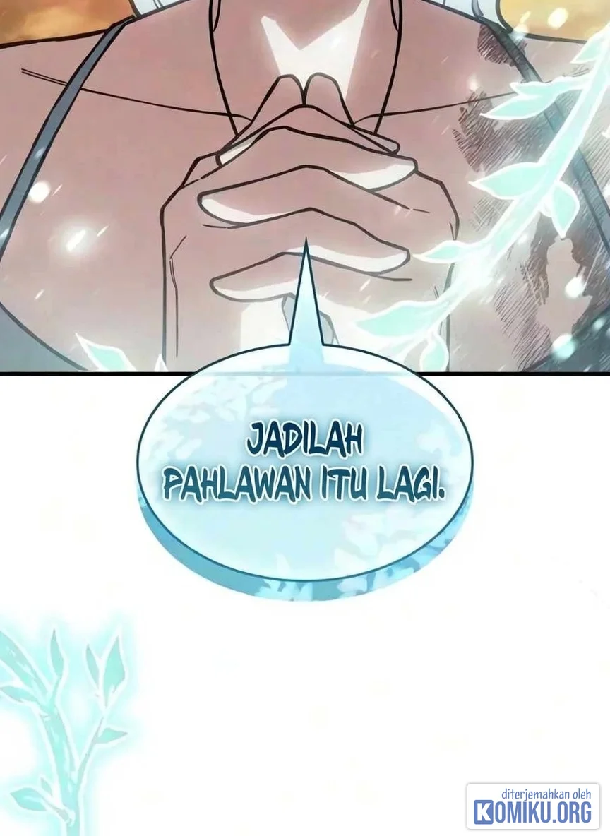 Regressing With The King’s Power Chapter 161 Gambar 109