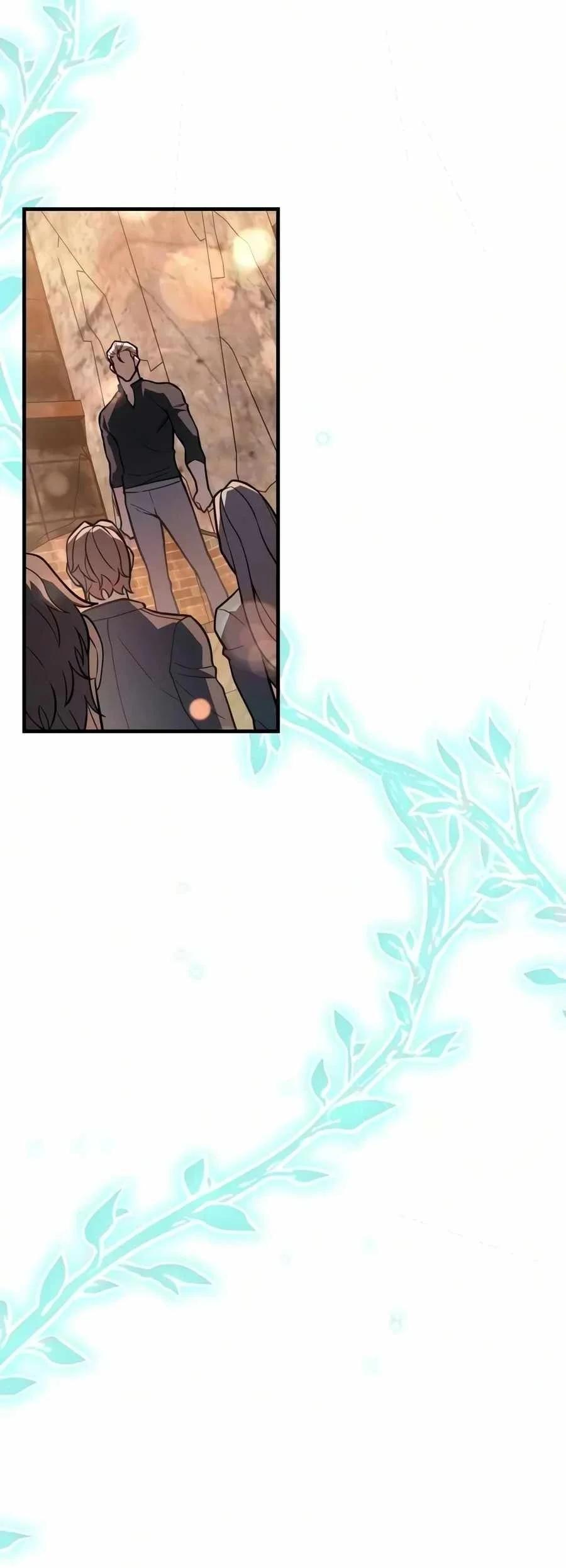 Regressing With The King’s Power Chapter 161 Gambar 110