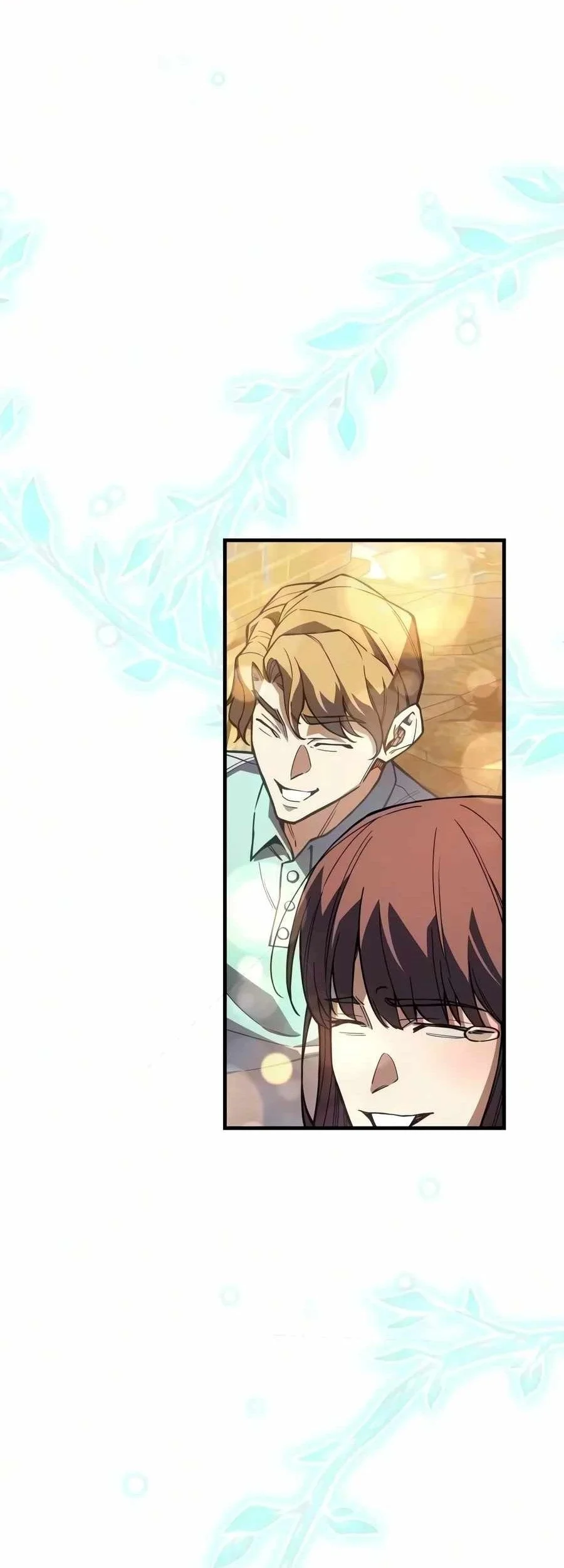 Regressing With The King’s Power Chapter 161 Gambar 111