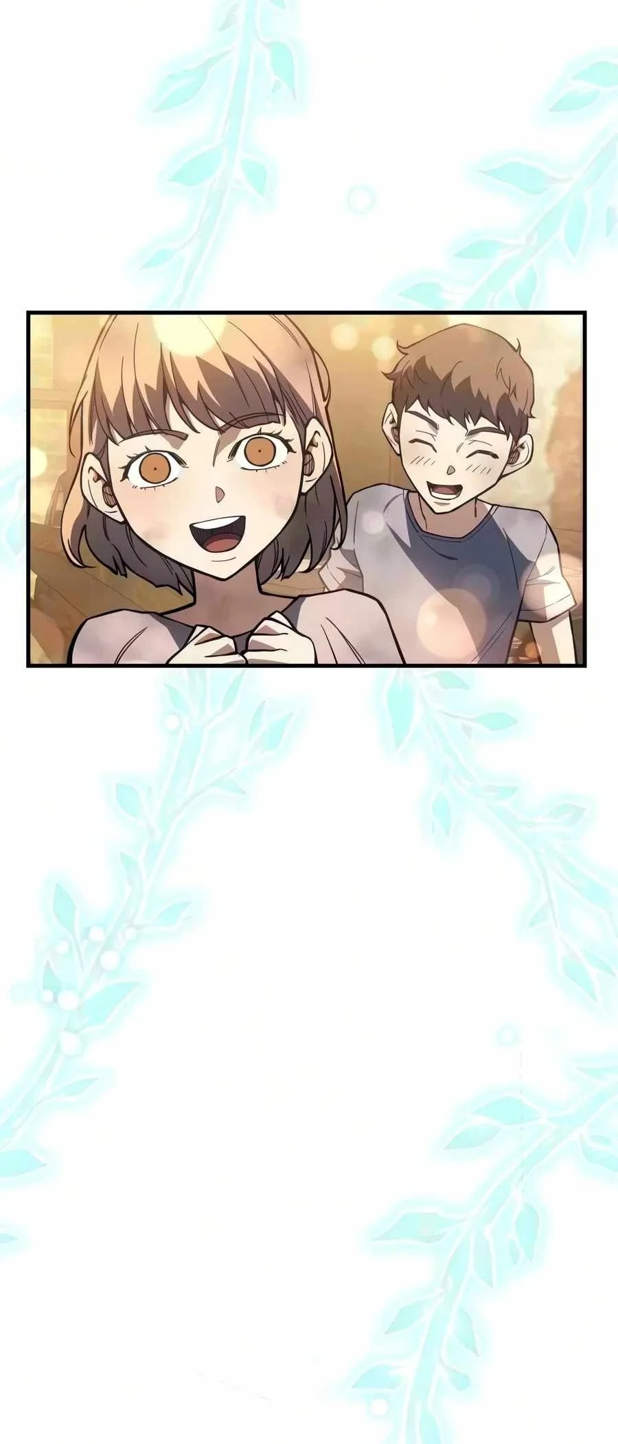 Regressing With The King’s Power Chapter 161 Gambar 113