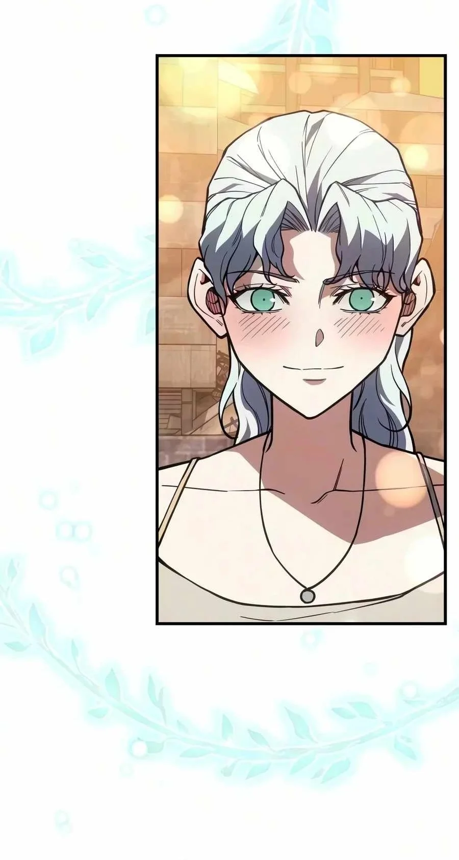 Regressing With The King’s Power Chapter 161 Gambar 114