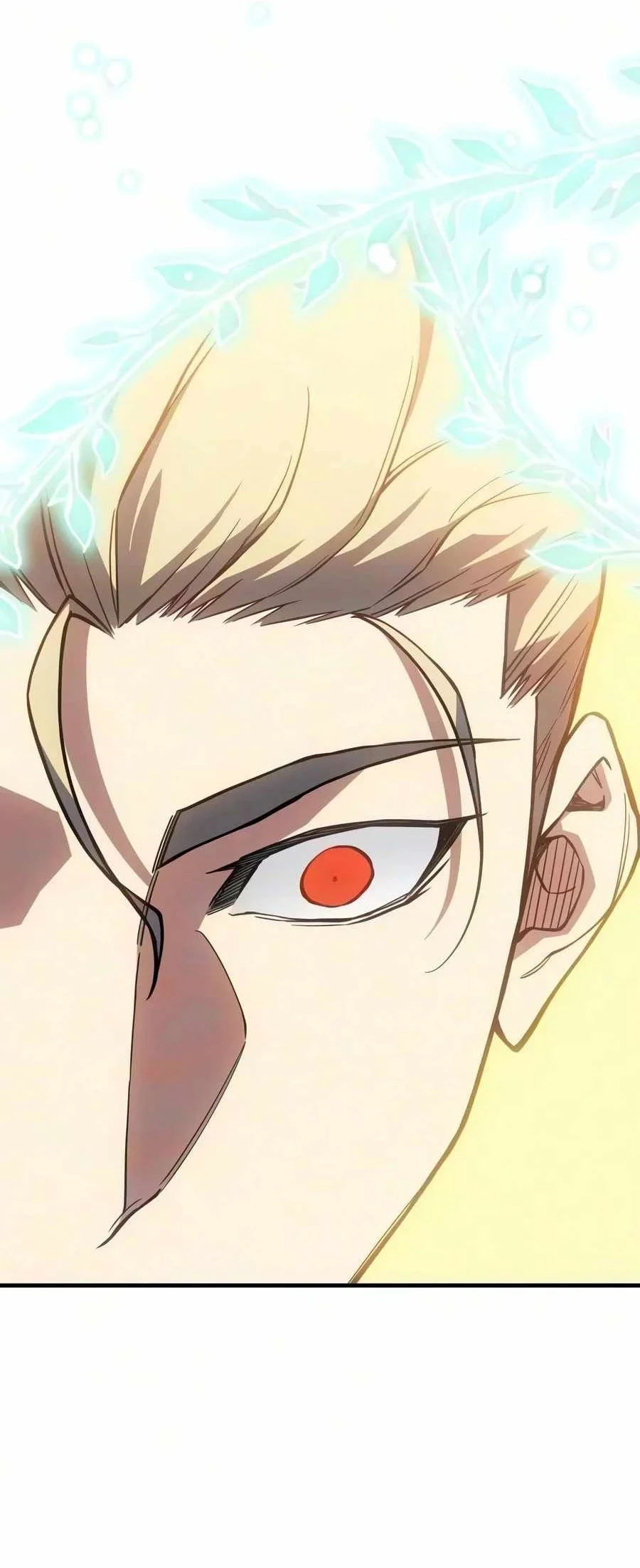 Regressing With The King’s Power Chapter 161 Gambar 115