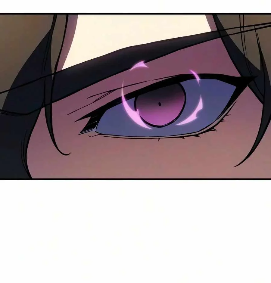 Regressing With The King’s Power Chapter 161 Gambar 117