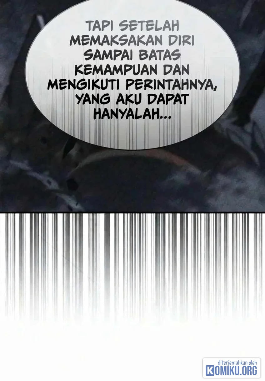 Regressing With The King’s Power Chapter 161 Gambar 80
