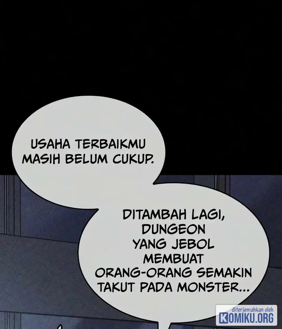 Regressing With The King’s Power Chapter 161 Gambar 87
