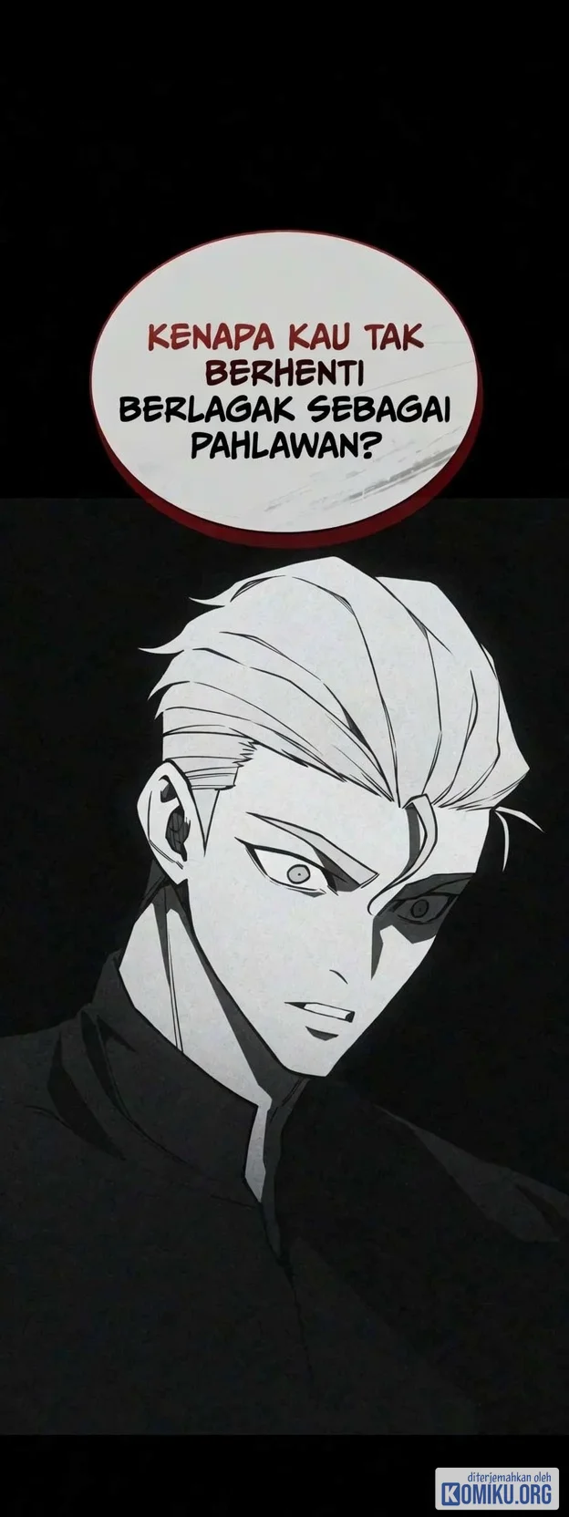 Regressing With The King’s Power Chapter 161 Gambar 89