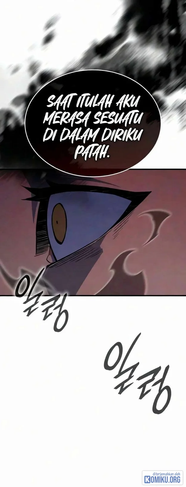 Regressing With The King’s Power Chapter 161 Gambar 92