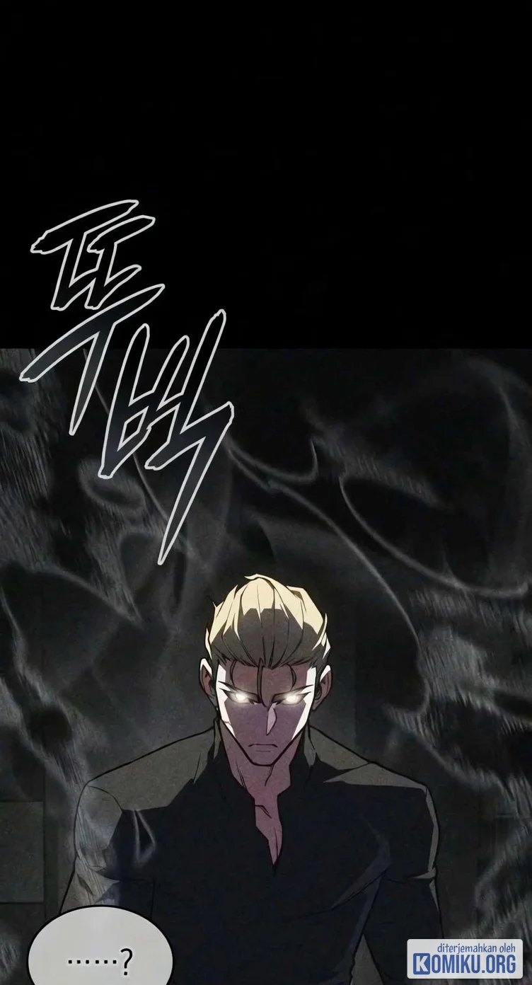Regressing With The King’s Power Chapter 161 Gambar 94