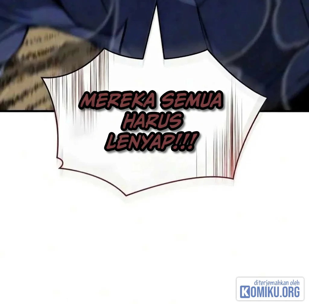 Regressing With The King’s Power Chapter 161 Gambar 99
