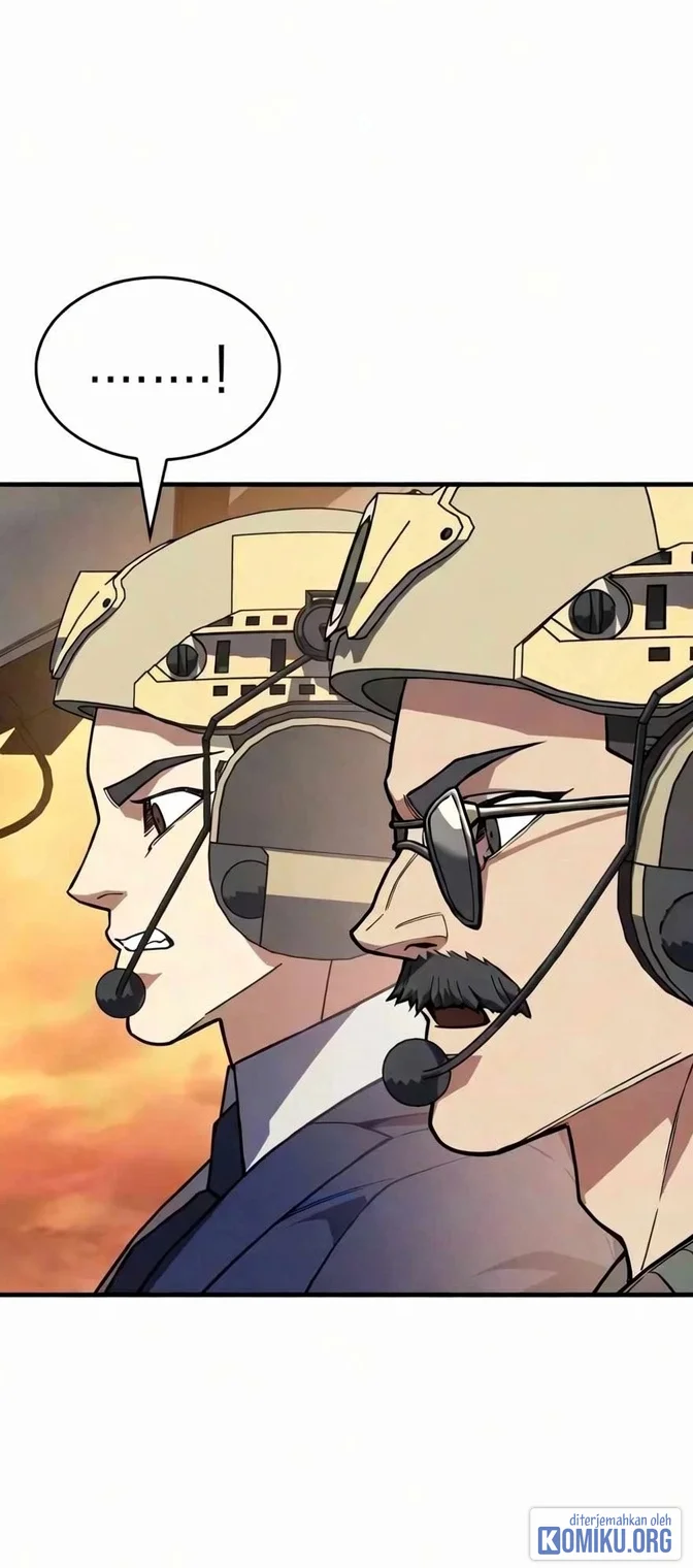 Regressing With The King’s Power Chapter 161 Gambar 100