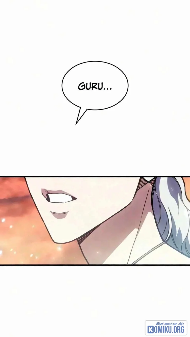 Regressing With The King’s Power Chapter 161 Gambar 102