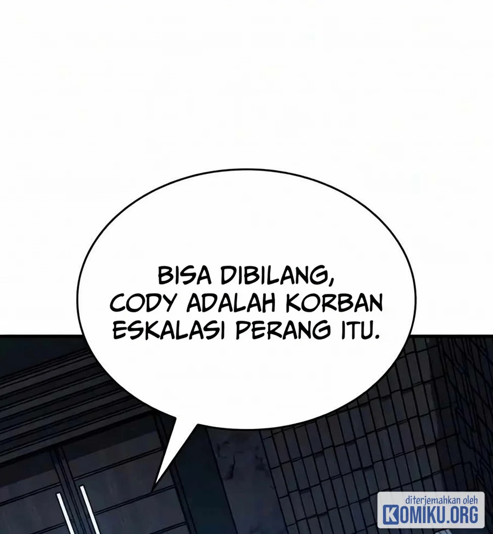 Regressing With The King’s Power Chapter 162 Gambar 71