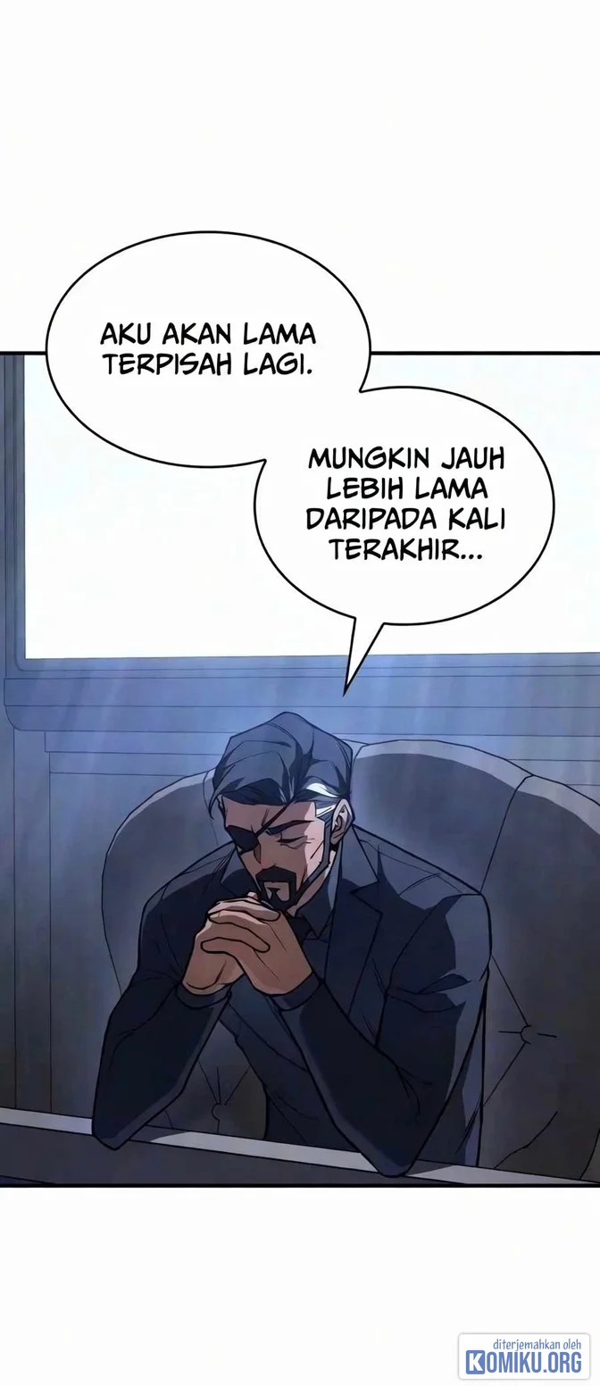 Regressing With The King’s Power Chapter 162 Gambar 76