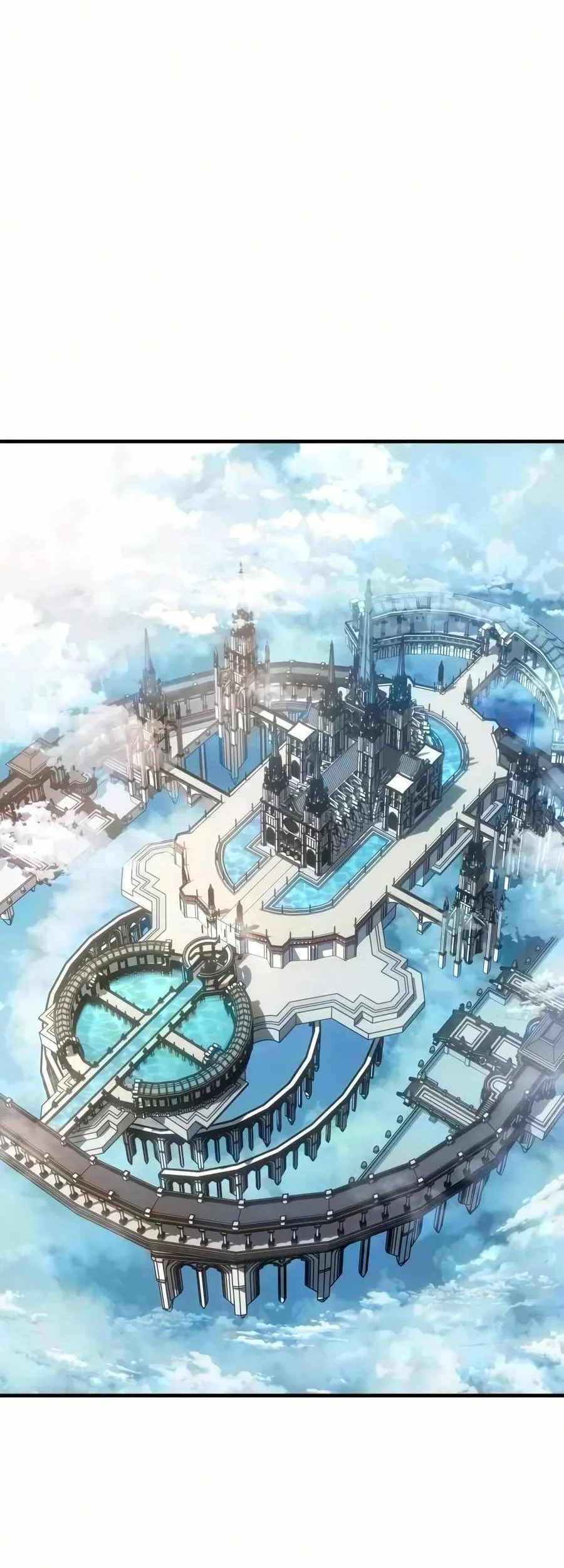 Regressing With The King’s Power Chapter 162 Gambar 94