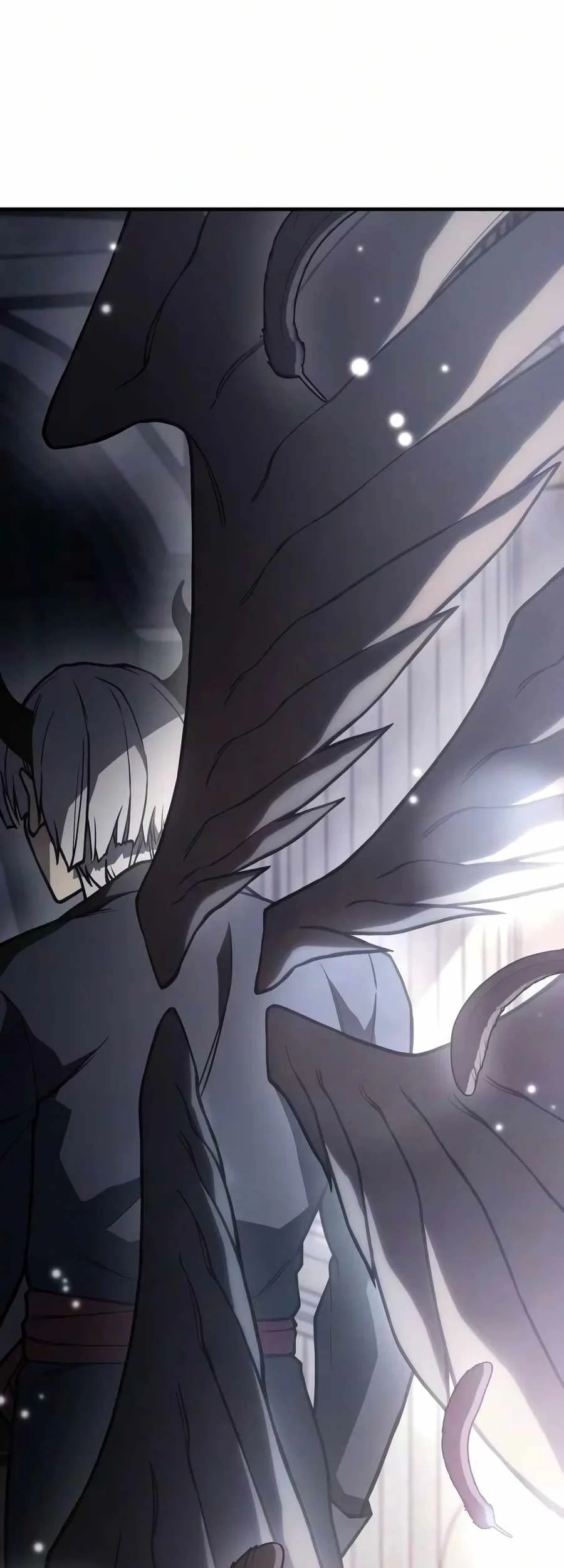 Regressing With The King’s Power Chapter 162 Gambar 96