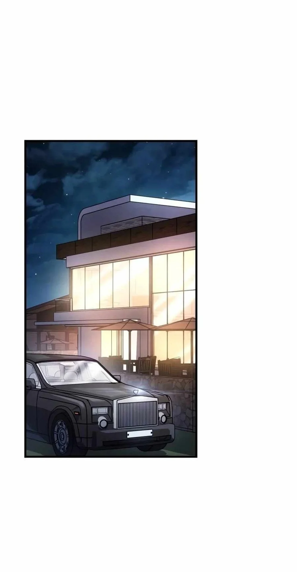 Manhwa Regressing With The King’s Power Chapter 163 gambar 2